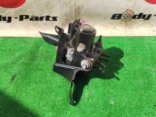 Блок abs передний HONDA ELYSION RR4 J30A 5D285744JKAAB, D28A72695 4 ракурс