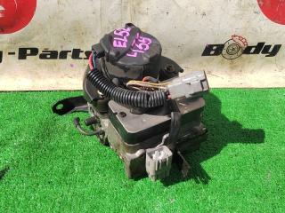 Блок abs передний TOYOTA CYNOS EL52 4E 4461016081, 6F14W243 2 ракурс