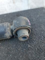 Амортизатор левый задний TOYOTA VOXY ZRR80 4 ракурс