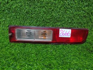 Стоп-сигнал правый задний DAIHATSU HIJET S320V EF-VE 22051771 1 ракурс