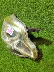 Фара правая передняя SUZUKI SPACIA MK32S R06A 1872 3 ракурс