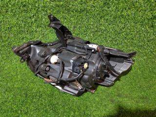 Фара правая передняя SUZUKI SPACIA MK32S R06A 1872 5 ракурс