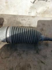 Рулевая рейка Nissan Dualis NJ10 3 ракурс