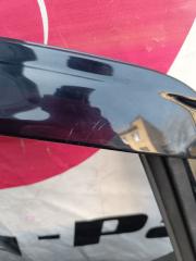 Дверь правая передняя HONDA FIT GK3 5 ракурс