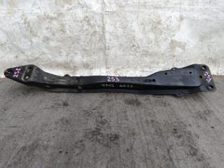 Балка под двс NISSAN PRIMERA TP12 QR20 2 ракурс