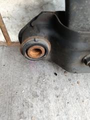 Балка под двс TOYOTA VISTA ZZV50 1ZZ 2 ракурс