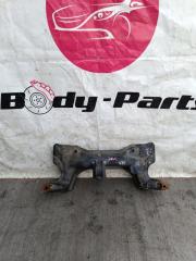 Балка под двс HONDA INTEGRA DB6 ZC 1 ракурс