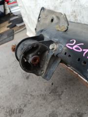 Балка под двс HONDA INTEGRA DB6 ZC 2 ракурс