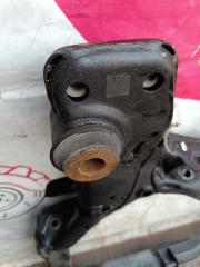 Балка под двс NISSAN MURANO PNZ50 VQ35 2 ракурс