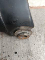Балка под двс NISSAN MURANO PNZ50 VQ35 4 ракурс