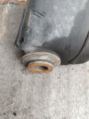 Балка под двс NISSAN MURANO PNZ50 VQ35 5 ракурс