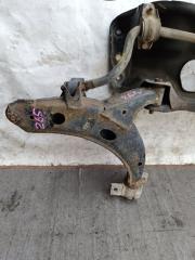 Балка под двс SUBARU FORESTER SF5 ej205 2 ракурс Балка под двс SUBARU FORESTER SF5 ej205 2 ракурс