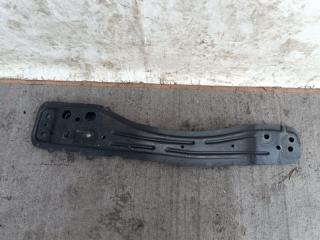 Балка под двс TOYOTA VOLTZ ZZE138 1ZZ 3 ракурс