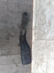 Балка под двс TOYOTA VISTA SV55 3S 3 ракурс