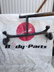 Балка TOYOTA VISTA ARDEO ZZV50 1 ракурс