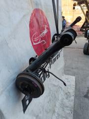Балка TOYOTA VISTA ARDEO ZZV50 2 ракурс
