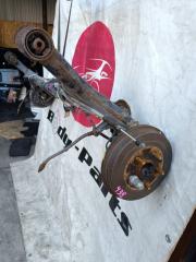 Балка TOYOTA VISTA ARDEO ZZV50 4 ракурс