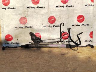 Рулевая рейка передняя AUDI A4 8K CDN 8T2422065P 1 ракурс