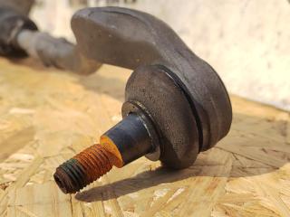 Рулевая рейка передняя AUDI A4 8K CDN 8T2422065P 3 ракурс