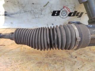Рулевая рейка передняя AUDI A4 8K CDN 8T2422065P 4 ракурс