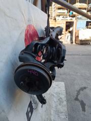 Балка MAZDA AXELA BK5P ZY 2 ракурс