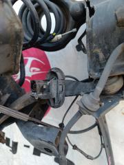 Балка MAZDA AXELA BK5P ZY 4 ракурс