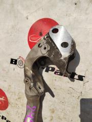 Балка под двс передняя AUDI A4 8K CDN 4268303572B3 4 ракурс