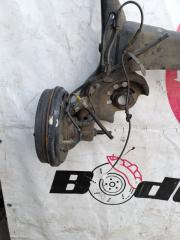 Балка TOYOTA Raum ncz20 4 ракурс