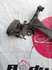 Балка TOYOTA Raum ncz20 2 ракурс