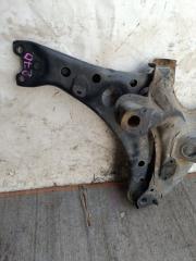 Балка под двс TOYOTA CALDINA ST215 3S 2 ракурс