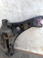 Балка под двс TOYOTA CALDINA ST215 3S 3 ракурс