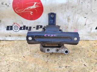 Подушка двигателя правая MITSUBISHI DELICA D5 CV5W 4B12 3 ракурс