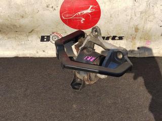 Подушка двигателя левая HONDA ELYSION RR1 K24A 1 ракурс
