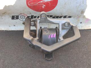 Подушка двигателя левая HONDA ELYSION RR1 K24A 3 ракурс