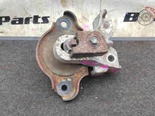 Подушка двигателя правая HONDA FIT ARIA GD9 L15A 3 ракурс