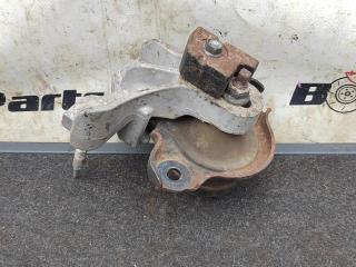 Подушка двигателя правая HONDA FIT ARIA GD9 L15A 4 ракурс