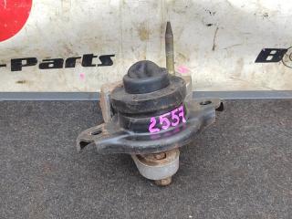 Подушка двигателя правая HONDA FIT ARIA GD6 L13A 1 ракурс
