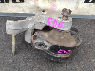 Подушка двигателя правая HONDA FIT ARIA GD6 L13A 5 ракурс