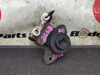 Подушка двигателя правая HONDA FIT ARIA GD6 L13A 1 ракурс