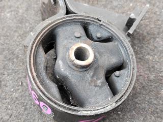 Подушка двигателя правая NISSAN PULSAR FN15 GA15 4 ракурс