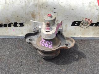 Подушка двигателя правая HONDA FIT GD2 L13A 1 ракурс