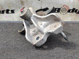 Подушка двигателя правая HONDA FIT GD2 L13A 4 ракурс
