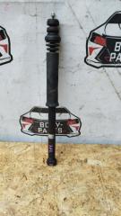 Амортизатор левый задний HONDA N-BOX JF2 S07A 1 ракурс