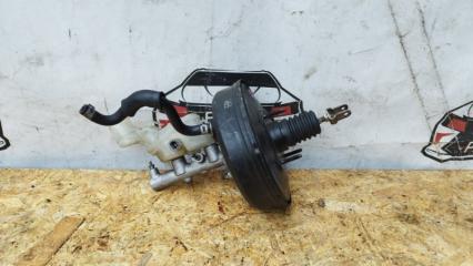 Главный тормозной цилиндр TOYOTA VISTA ARDEO SV55 3S-FE 3 ракурс