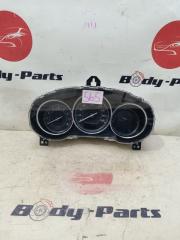 Спидометр MAZDA ATENZA GJ5FP PY-VPR 1 ракурс