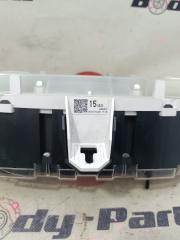 Спидометр MAZDA ATENZA GJ5FP PY-VPR 2 ракурс