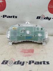 Спидометр MAZDA ATENZA GJ5FP PY-VPR 3 ракурс
