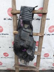 Подкрылок правый передний MAZDA FLAIR MJ55S 1 ракурс