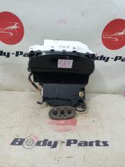 Спидометр TOYOTA PLATZ SCP11 1SZ 1 ракурс