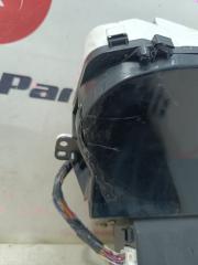Спидометр TOYOTA PLATZ SCP11 1SZ 2 ракурс